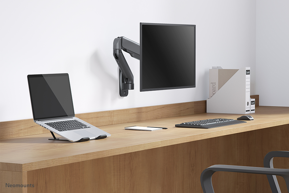 Neomounts by Newstar TV/Monitor-Wandhalterung